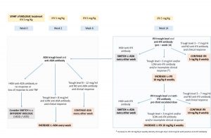 Gasparetto_M_BSPGHAN_Flow_Chart_image.jpg